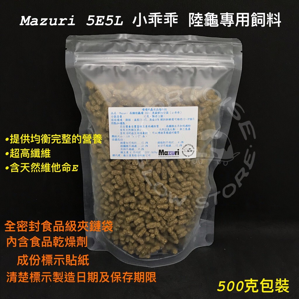 cf1f66d986089b936668a7d080e1ce6d