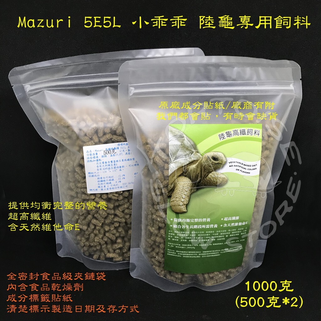 bc8b4352f61b129edea990d78070b60f