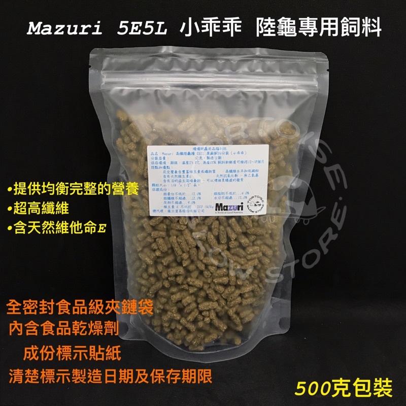 20f67192f34f99eff2f707e43ffe67c8