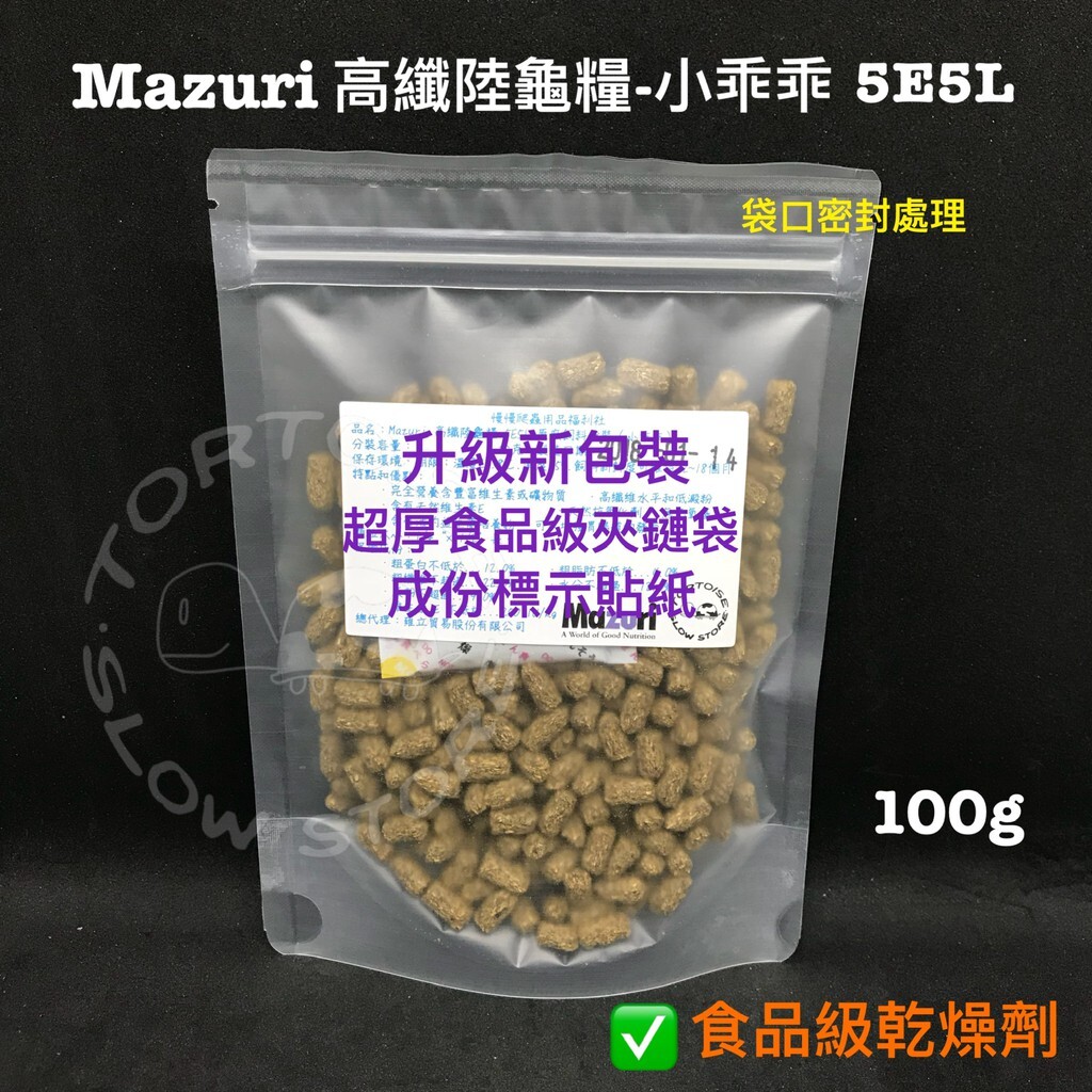 c4c08bd21d9e0349f372facb5a1364eb