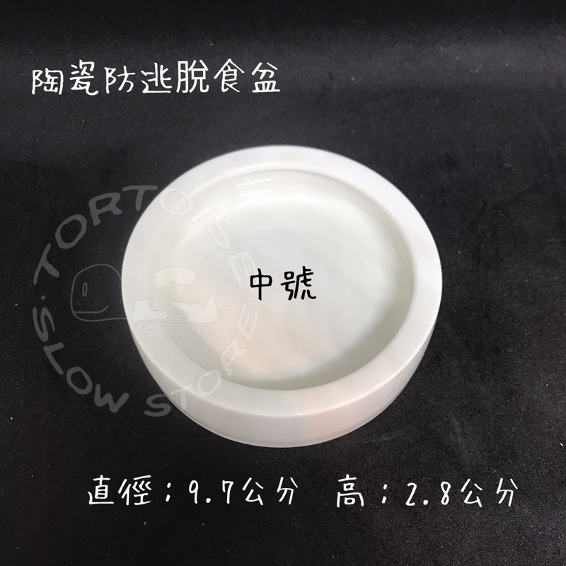 72b990700d78bac24ae97a7ae5256e3a