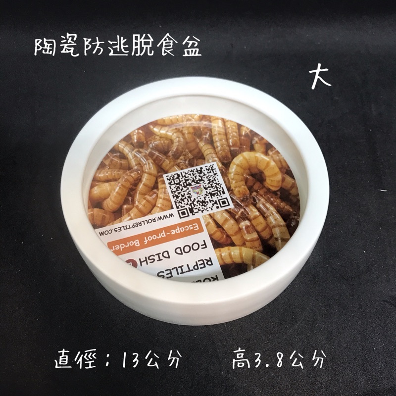 cd27bd7a1588601a04dbb3ee27fae880