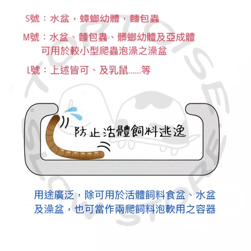 4d32b06eec9d8f92896d733a41d7f13e