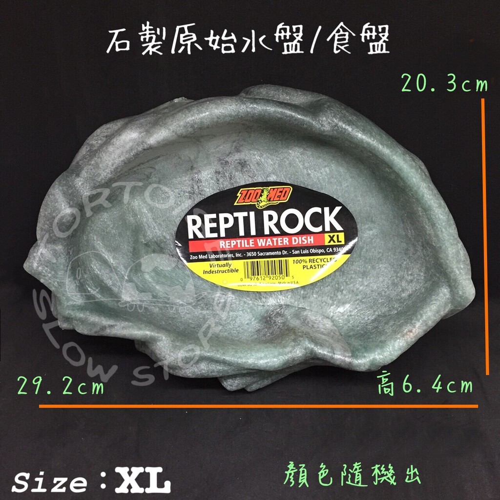 216d360e171c28c631040d09ae9ce203