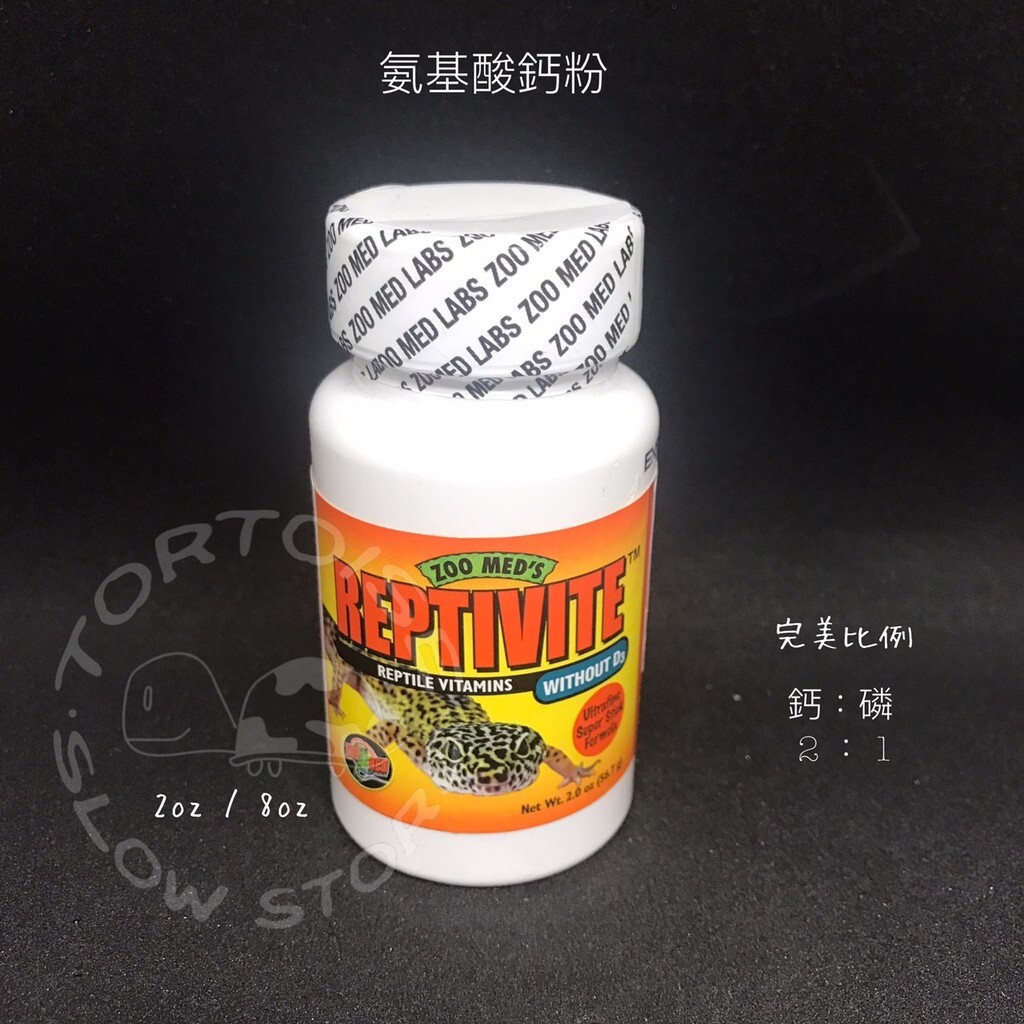 836d74fcdd7afdcafc87e5d257f24852