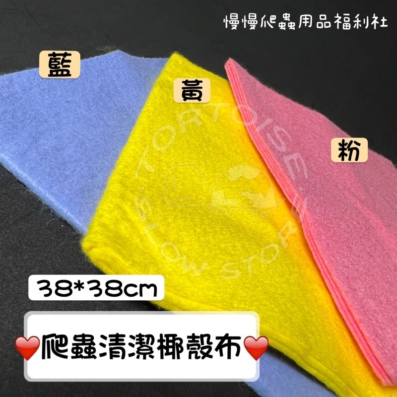 508f9746f89bd21a87aa3148ce08a87b