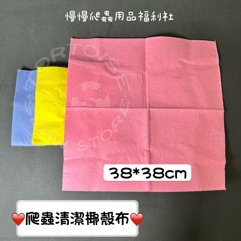 a4cd8579e83b240fbebeced683f765fb