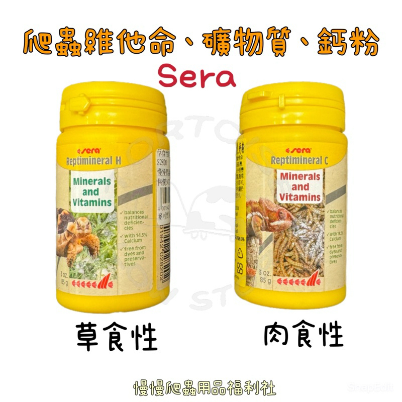 tw-11134207-7r98p-lvikv6f8cz8ufd