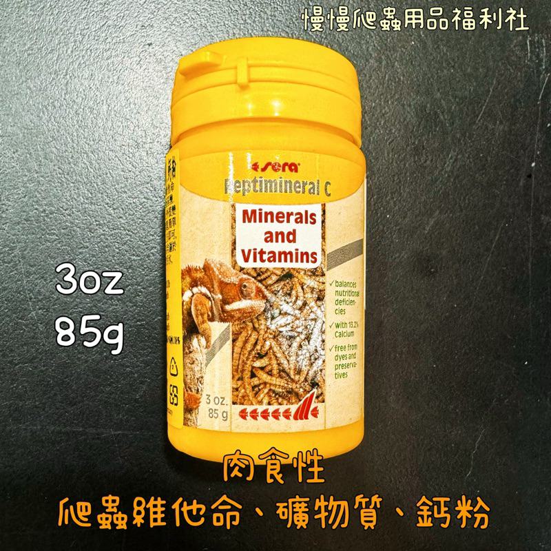 tw-11134207-7r98t-lvikv6f7jhbi5f