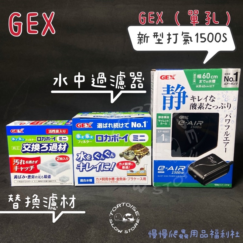 54644d3c947879e150b6c06e01dd8e6b