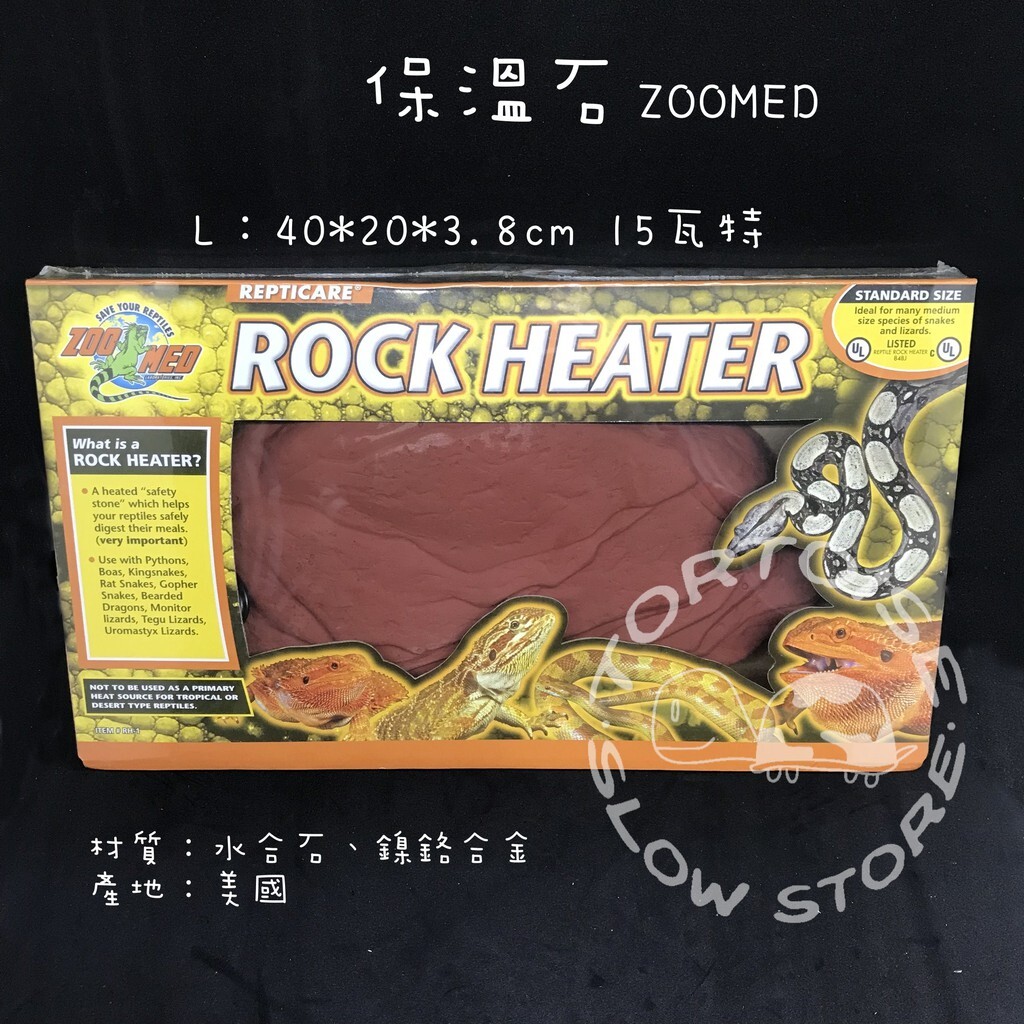 e3a8dc98eb6c5d811b1e6068b766bca7