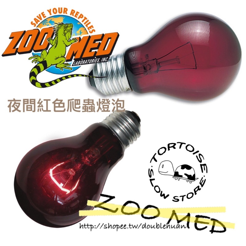 9c53f8947dfbf4eb892702ed241922a2