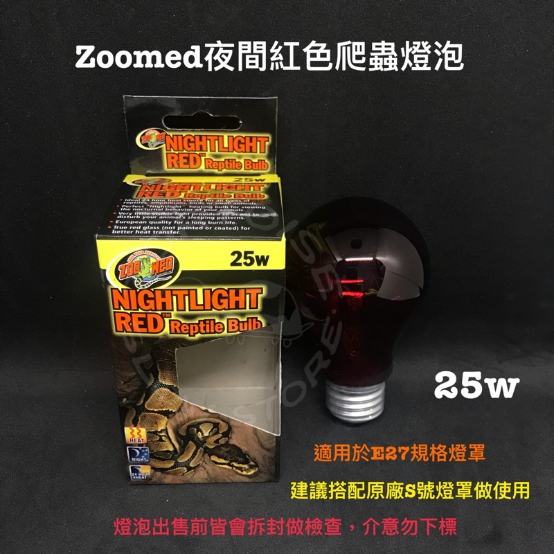 6975bc89fa587fc647aca84ac8bbe61b