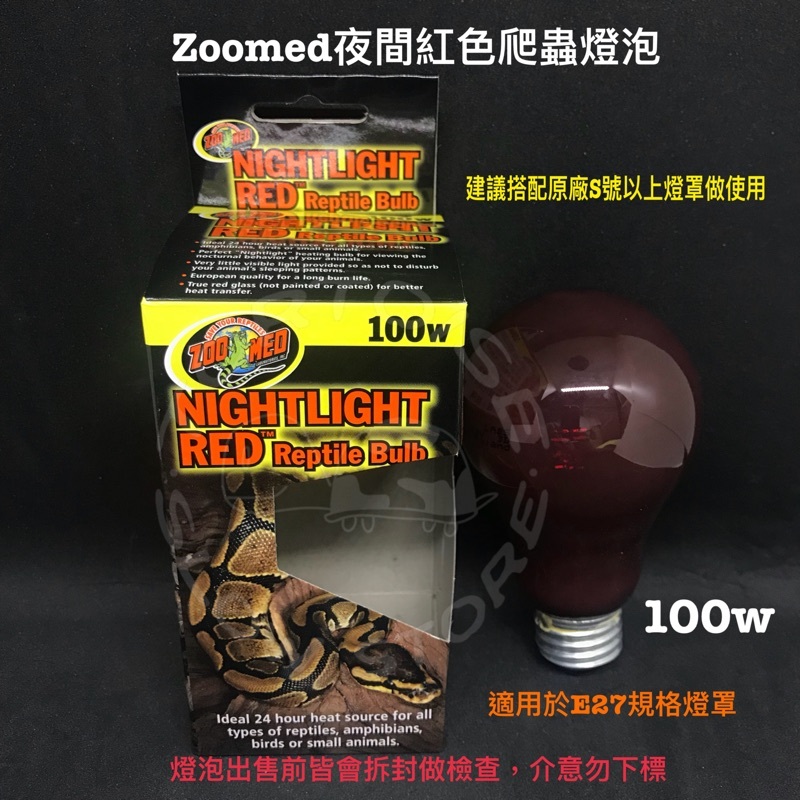 4c25058759735661c4e0ef90342822e6