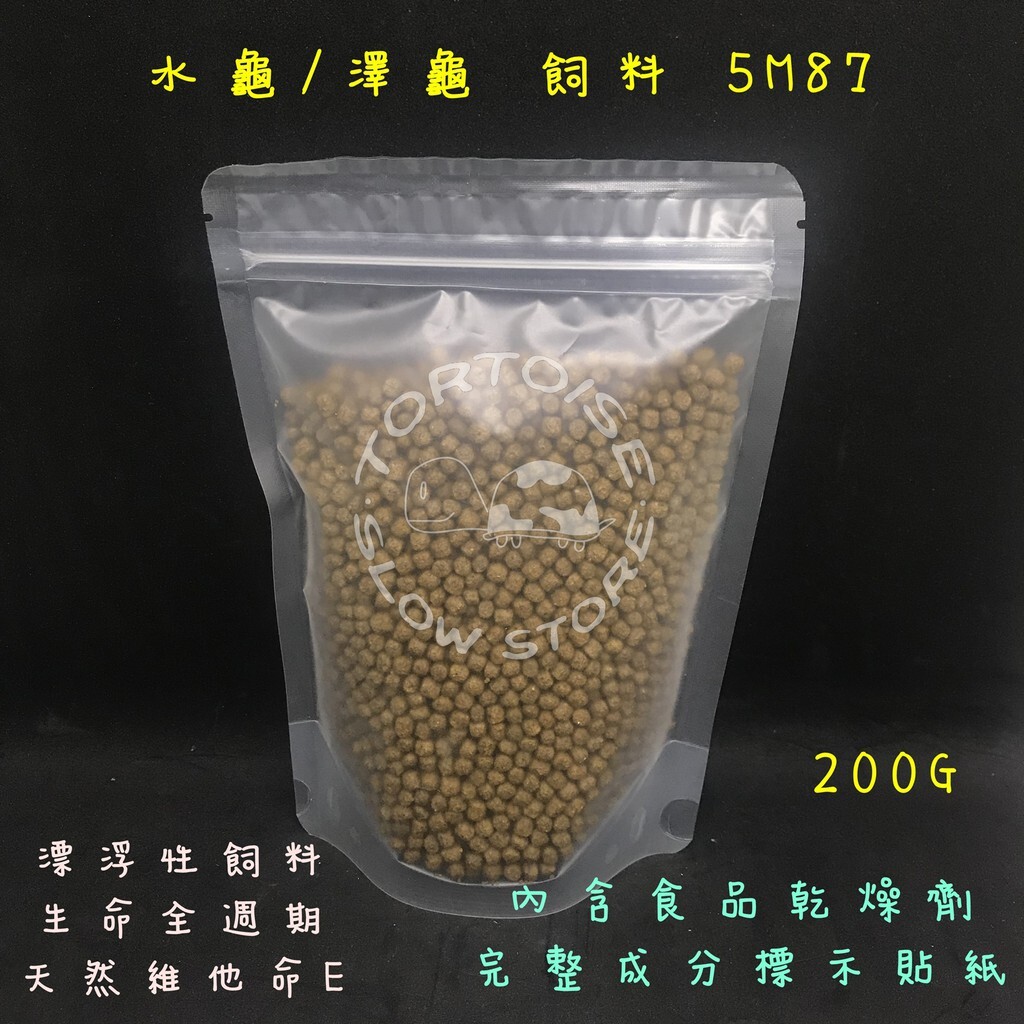 807295d5313d7522ebe204de91e2b3fb