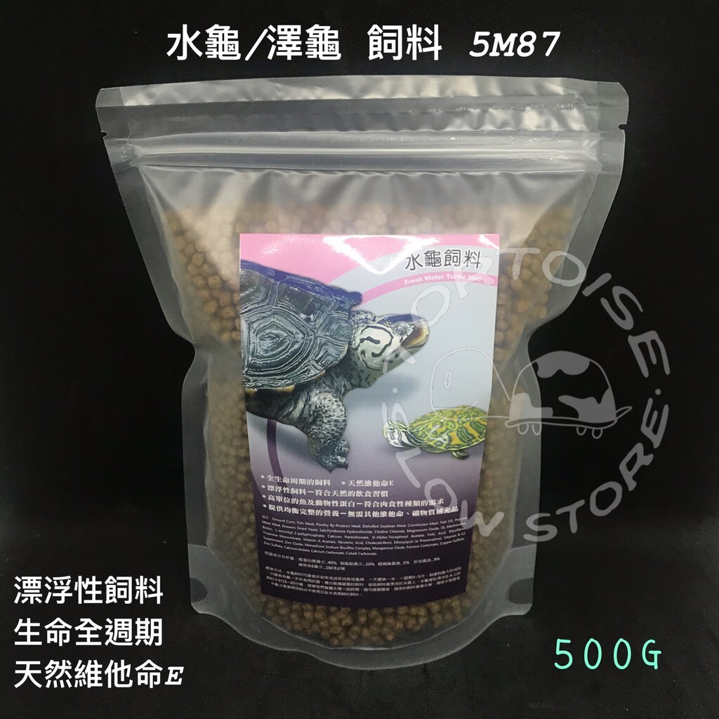 efa9d9c6de7f5e7a824a896eb2b7644c