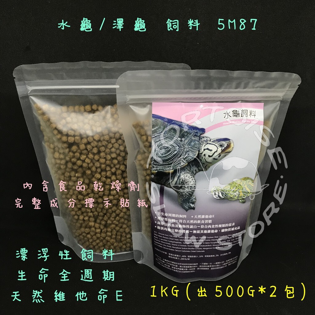 94228fbc79862d8a7c212423c1c96895