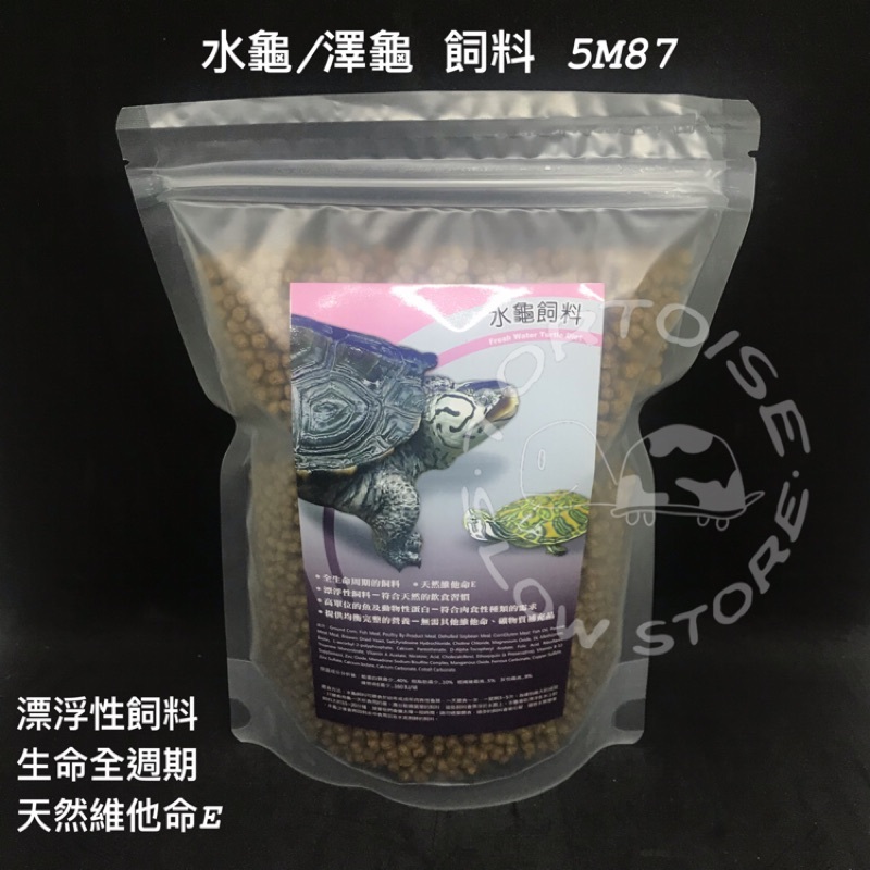 2410419d579264f2d9f06ea97c663cbe