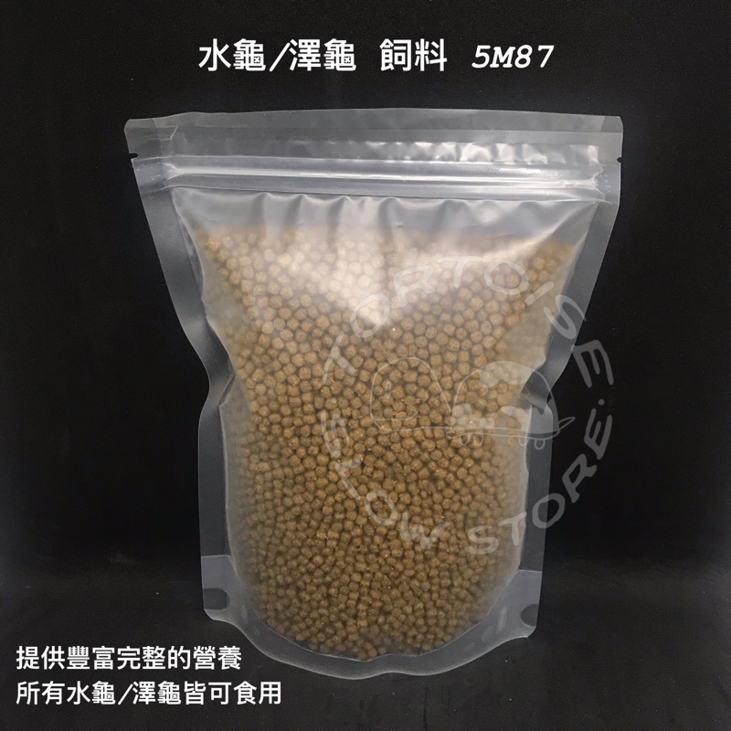 a66b582f34ac36fa62ae798280ebcdf9