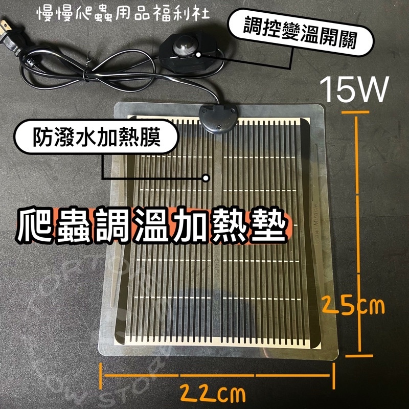 8c1e663b633124cb76b113e912c294c7