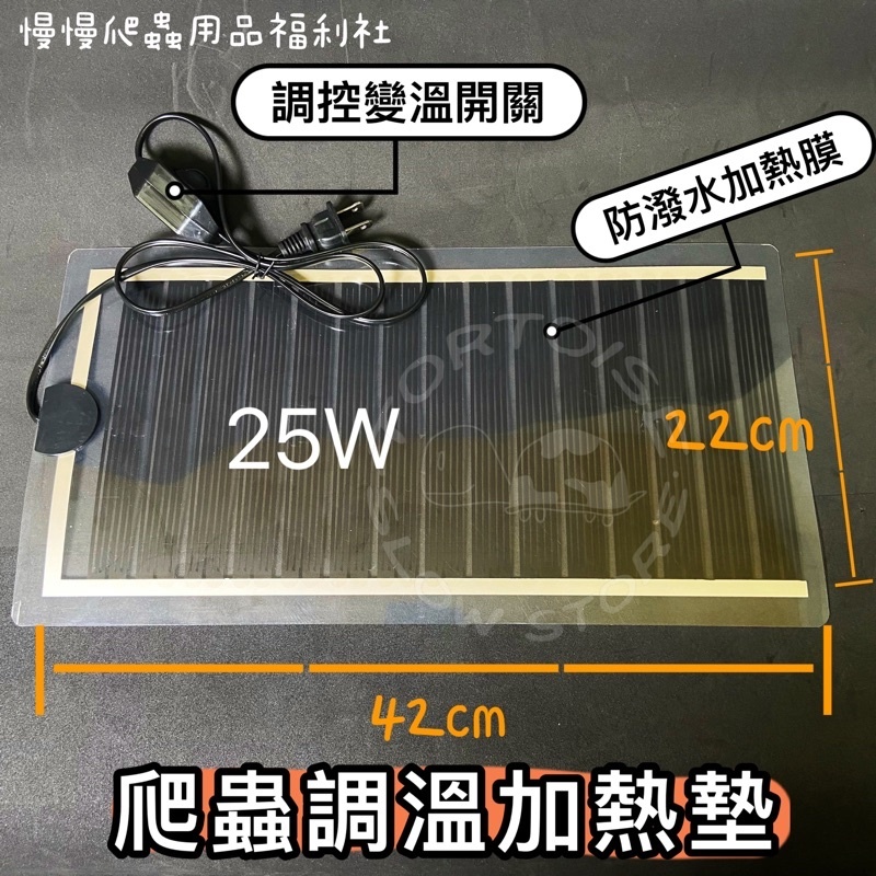 e48ca55b0fe41a89857d07b112a7ed51