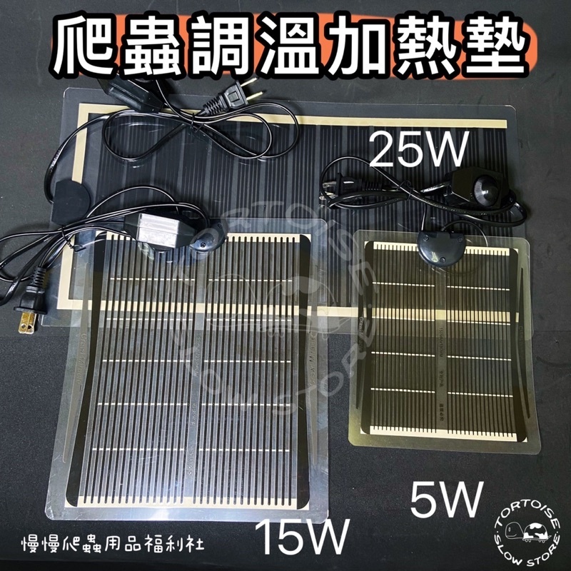 e65f68056542efca045dede4c1803a3e