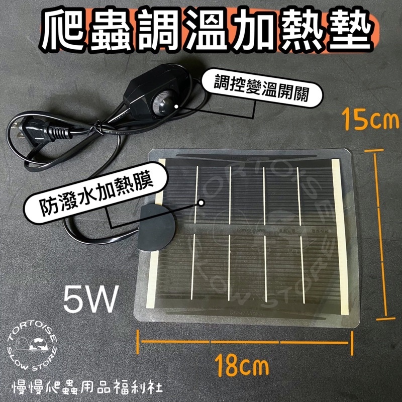 adff7bc2a69d6b0bc35c4702e53081fc