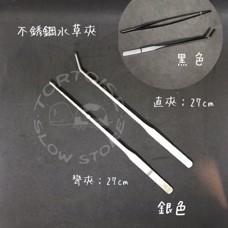 9544db1579a537cdf32b87ef20c24f89