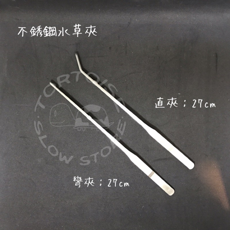 7f25992378a647f0b83a0b3a19f29d07