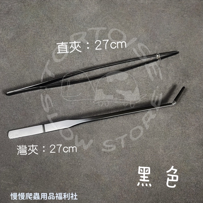 ae95c14cb89a8b0263cdc230145b2688