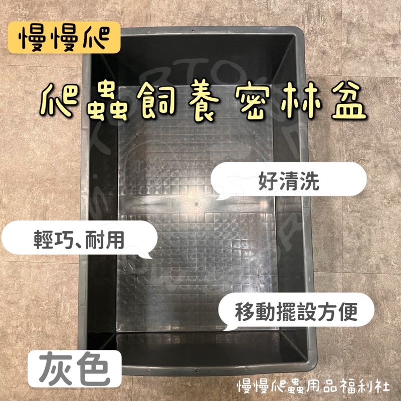 ddf976b494be1053f3ba19d723b5a27a