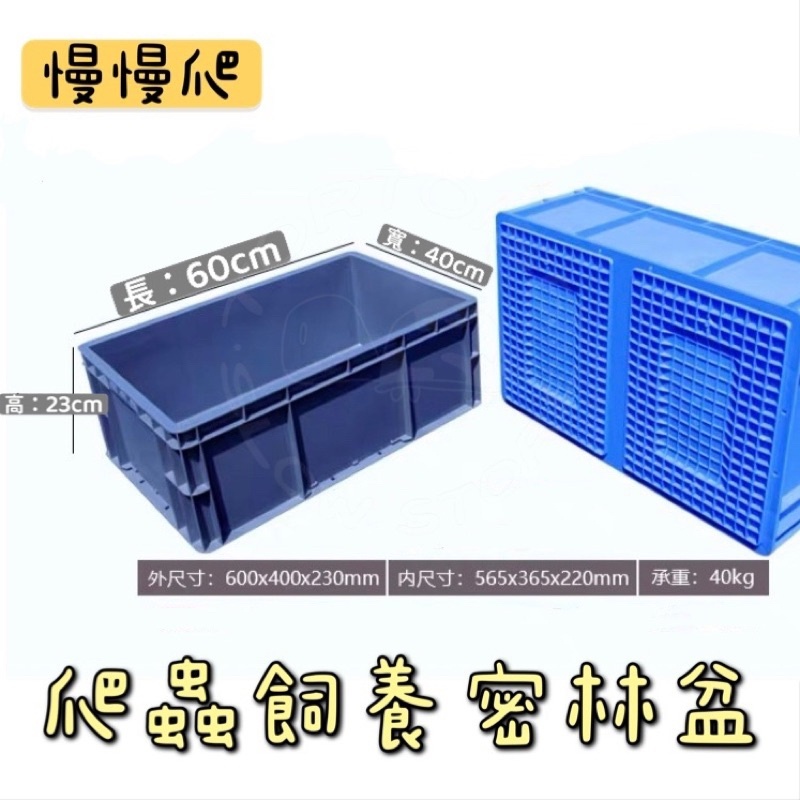 9eadf6b90bd7506643afbba47c7c7dfe