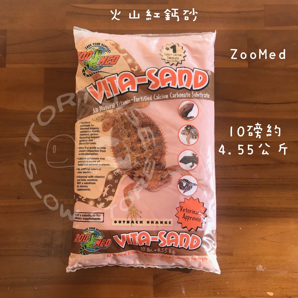 b290ae55b24dee61fe08bf5d889ccf23