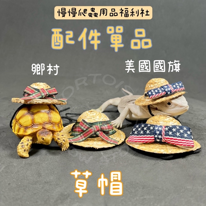 2ab5be834783b079574862c22a332f8e