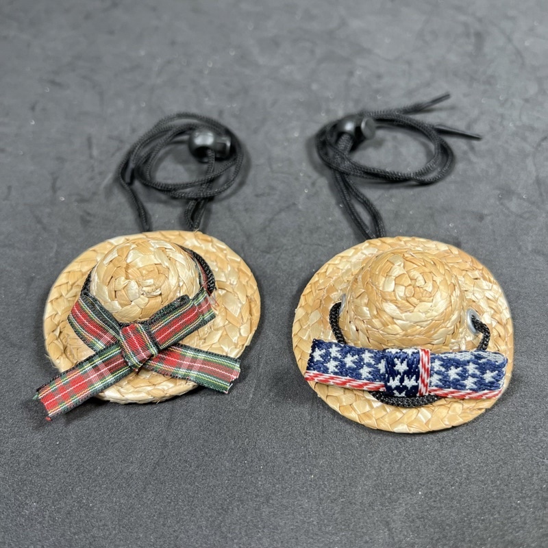 63d5ca0742dfda563981e282a1d9ba09