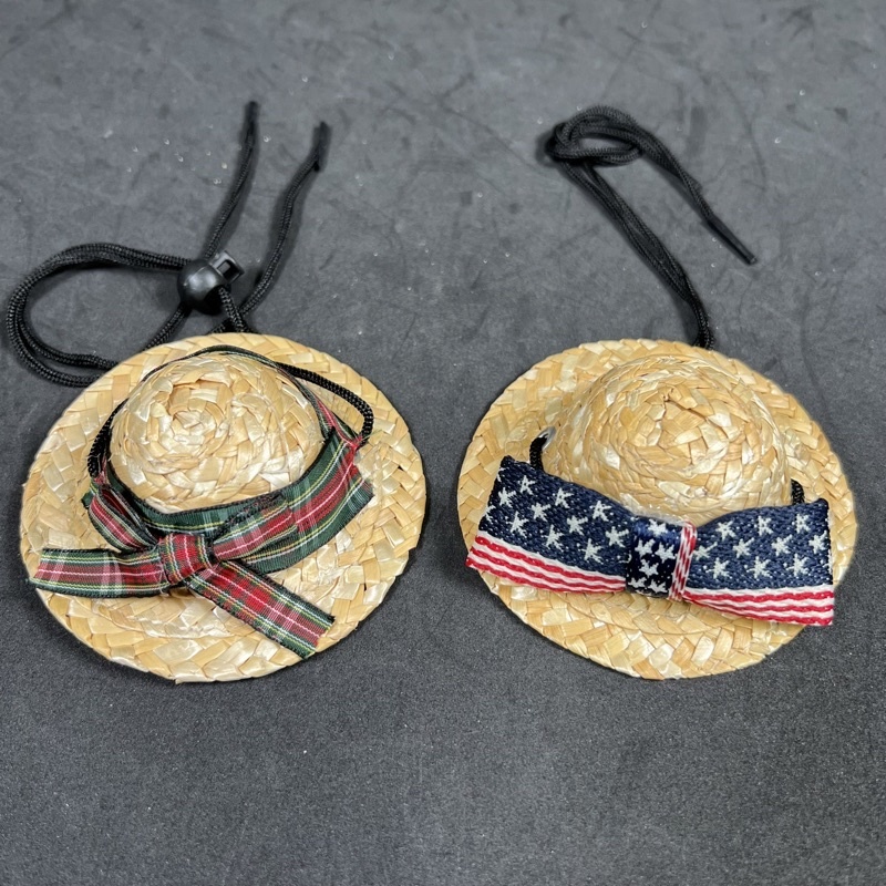 e413a331fd670ca1cd4c3342352b5a87