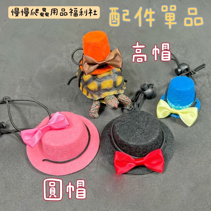 b93795f351c44d3c78916c6c93ddbb57