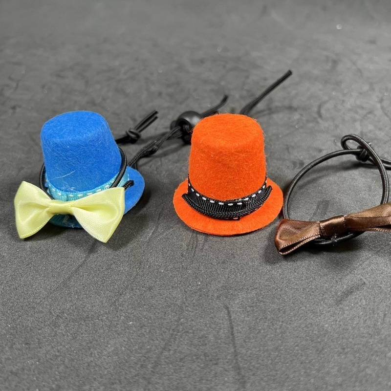 950d8226e57e3f00e91449de361caaf7