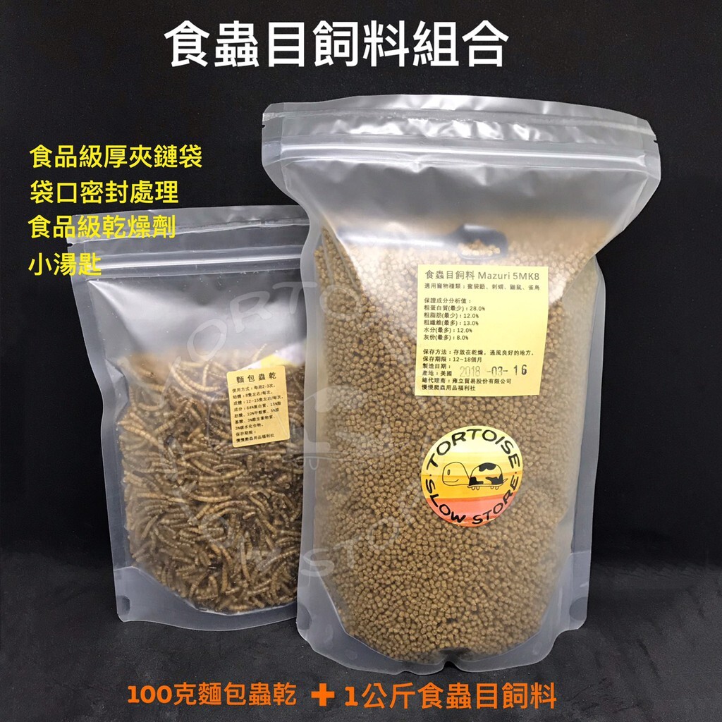 61c6b0c15c47a70388bc172810137910