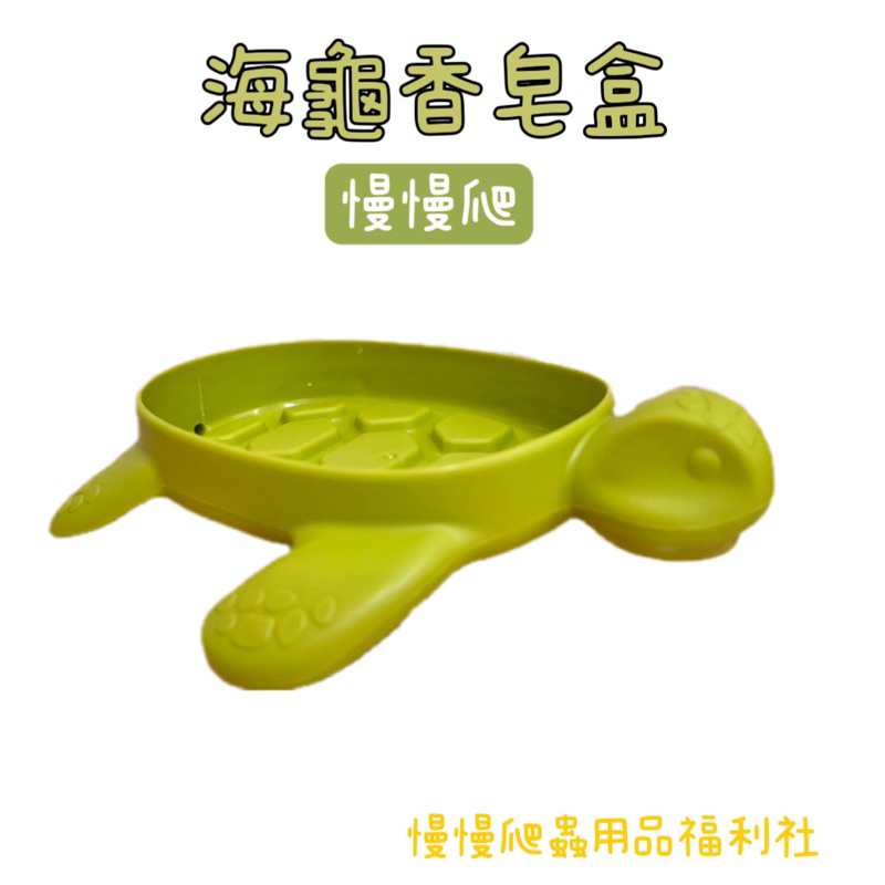 tw-11134207-7r98w-lmg4qiaklml7a0