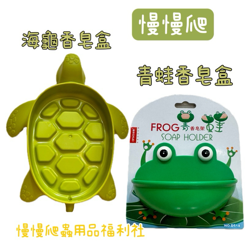 tw-11134207-7r98v-lmg4qiaul861ee