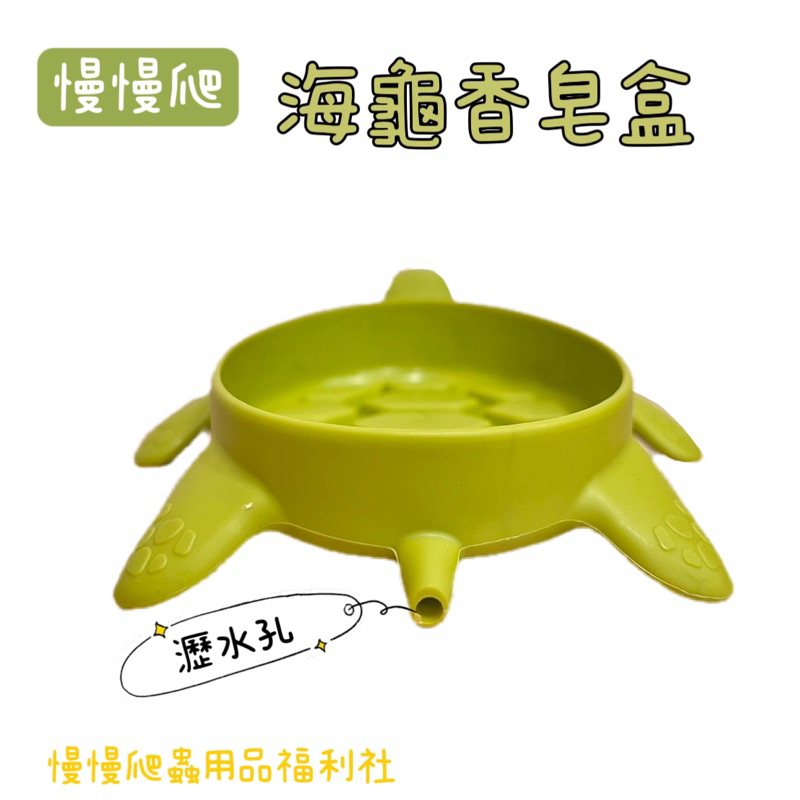 tw-11134207-7r98x-lmg4qiaummqh12