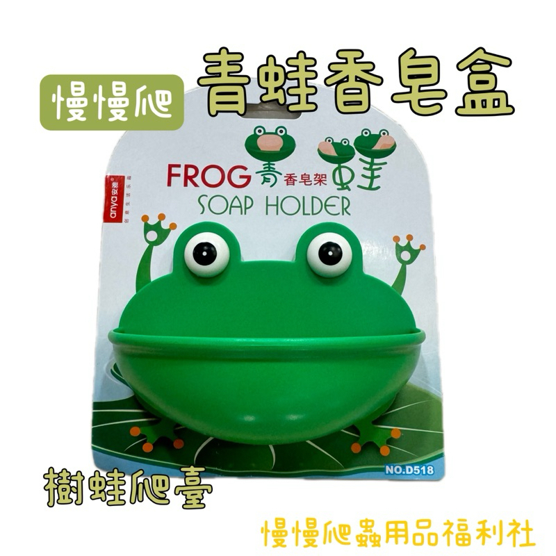 tw-11134207-7r98o-lmg4qiav0o7vb3