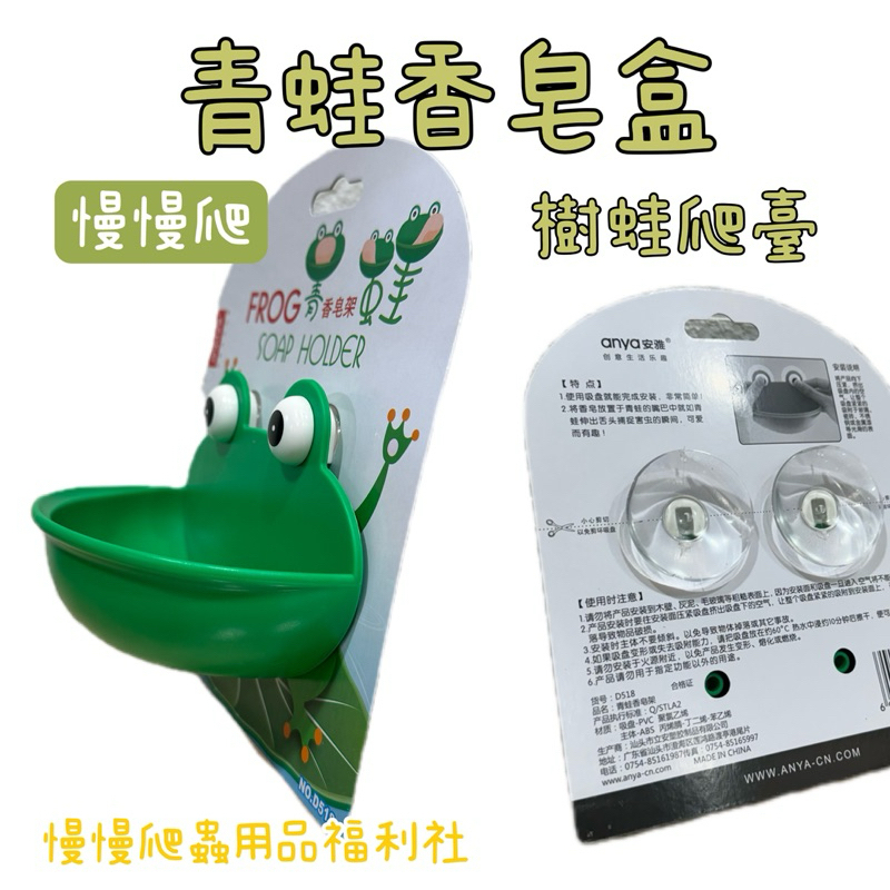 tw-11134207-7r992-lmg4qiaul7yzf3