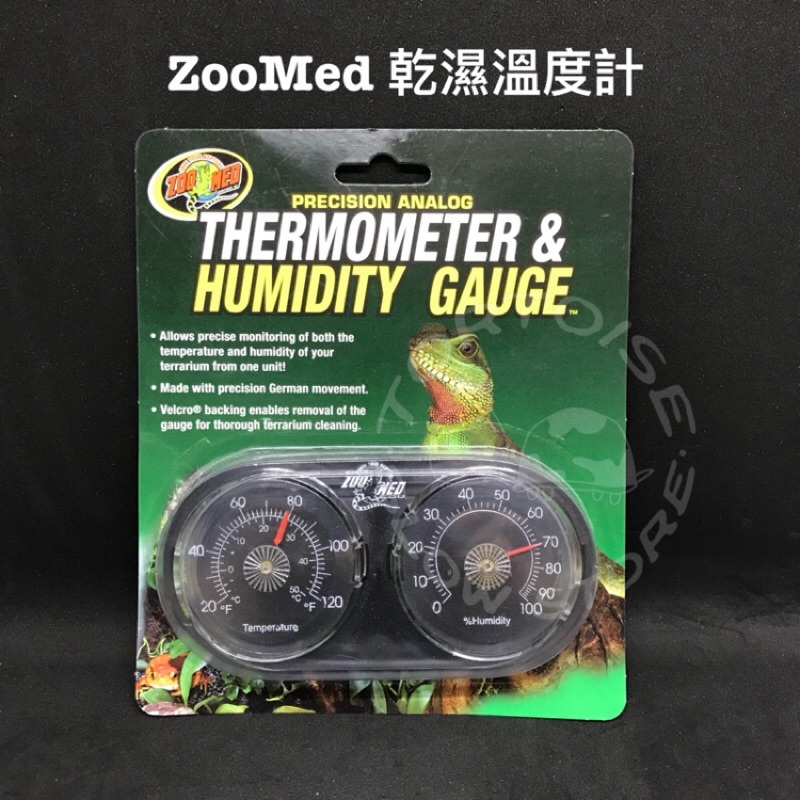 89b94e7fc98e14d2f0f3b85aac7dfe61