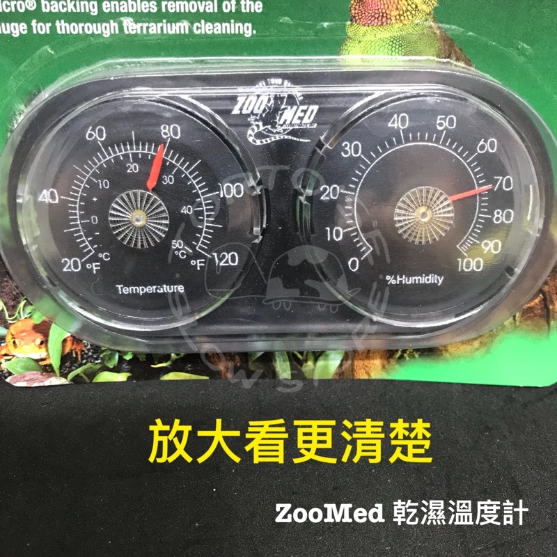 f2d8a2e9232cfd4e3cd117328b80c4ff