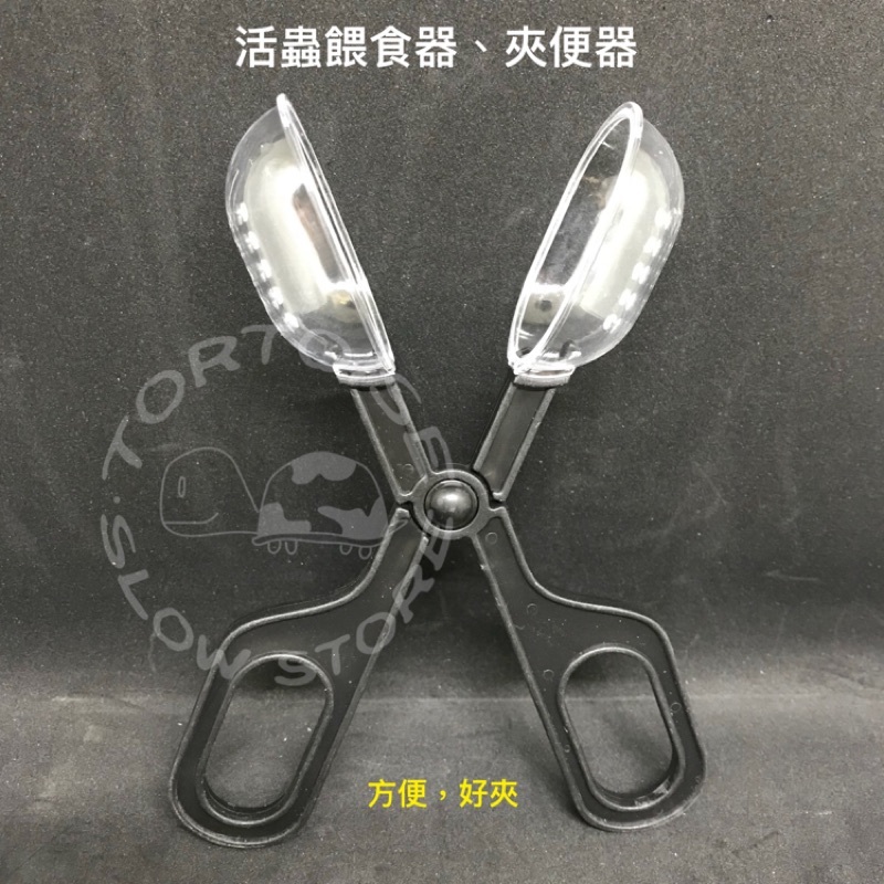 75764fd6d5bff73f7f0a58941af70afe