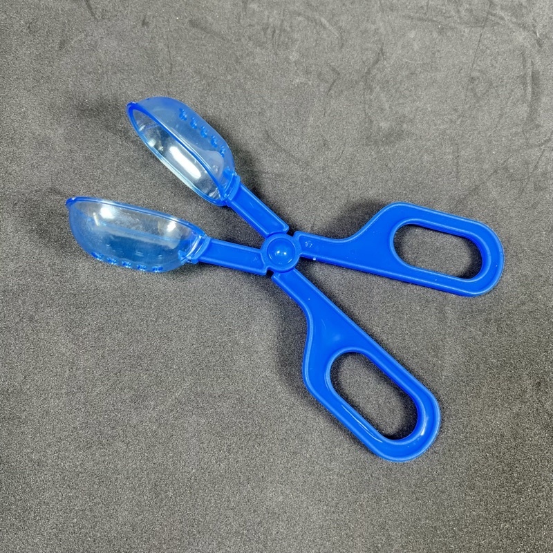 b073b886297950656fa8a75c08cc4d43