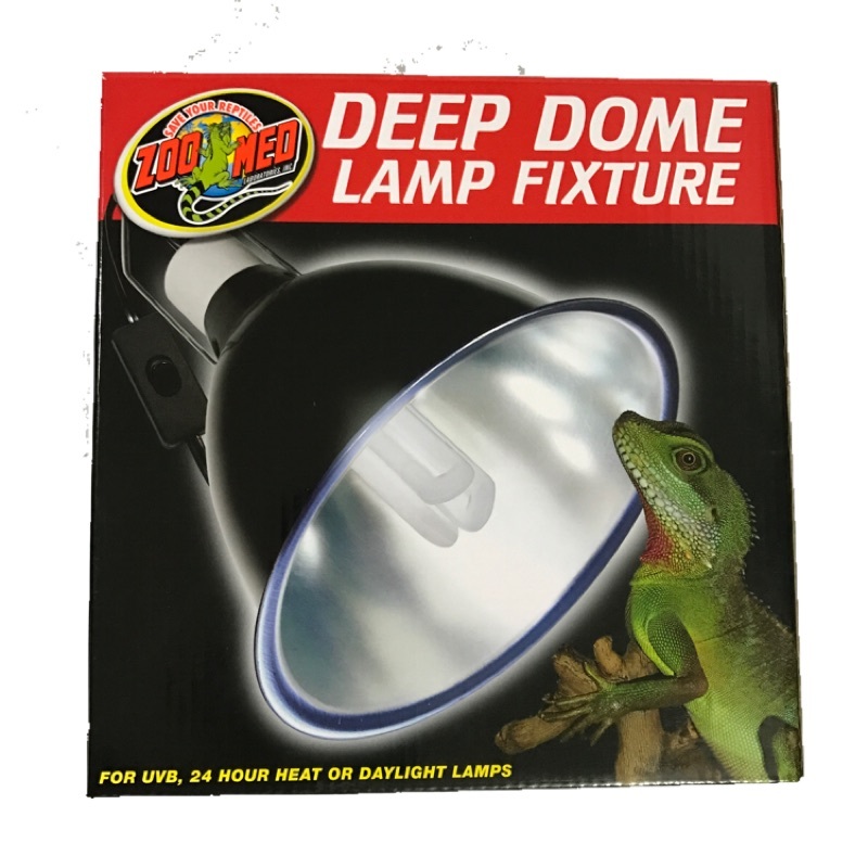 f6930bd52dbdd78887ca2609dbc922d4