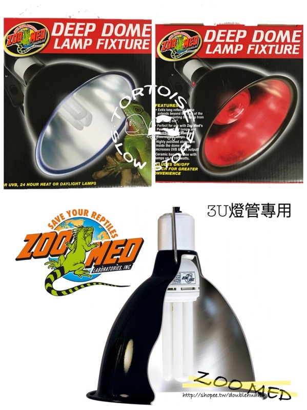 df7db308c1eb10fc63676057f85eab81